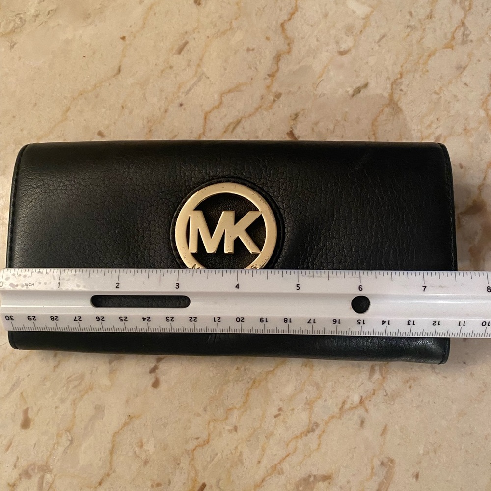 Wallet - Picture 5 of 5